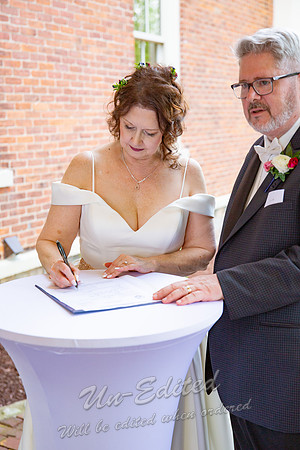 508-Wedding