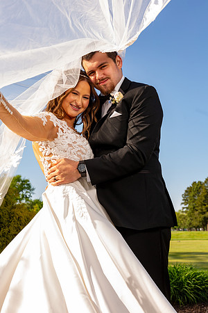 1065-DeMont_Lauren and Joseph Markiewicz