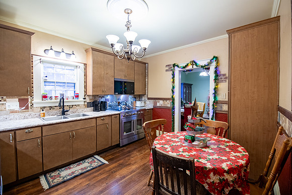 86-552 N Hartman-HDR
