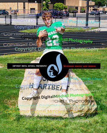 127-2024 Fall Football