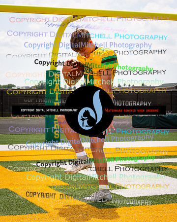 264-NHS 2025 Fall Football Varsity