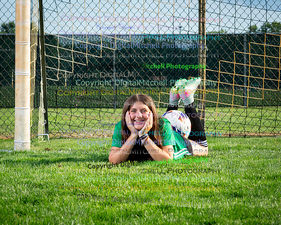 424-CHS 2025 Fall Soccer Girls