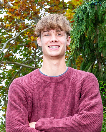 Jeff Bowmen Family 2023-407-2