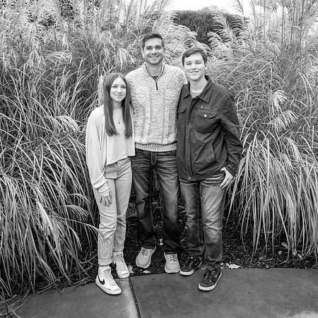 Jeff Bowmen Family 2023-376-Edit-2