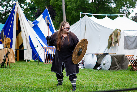 155-Renfair 2025