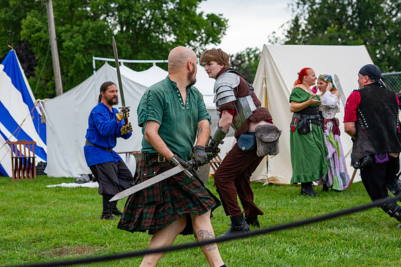 281-Renfair 2025