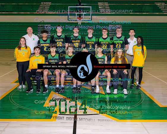65-NHS 2024 Basketball Boys-Edit