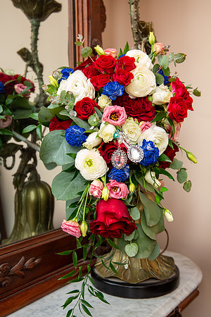 115-Wedding
