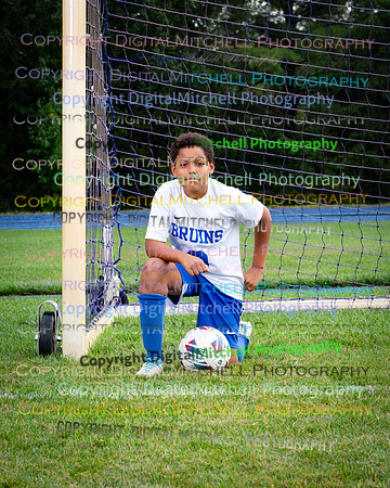 55-BC Middle Soccer Boys