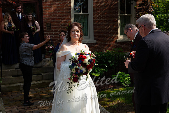 464-Wedding