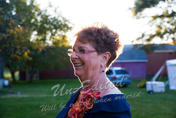 J-PJ-Wedding-260