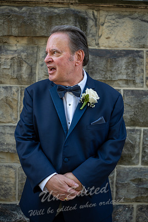 BR4_8785