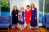 220-Lindsay Scott Parents 50th