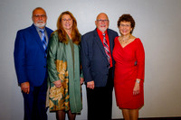193-Lindsay Scott Parents 50th