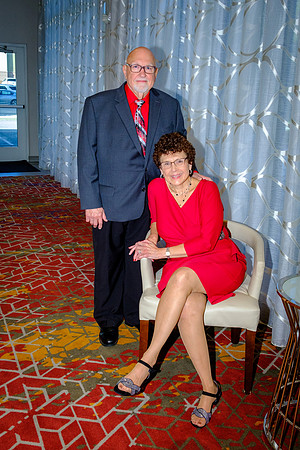 196-Lindsay Scott Parents 50th