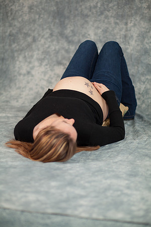 Jessica Maternity-162