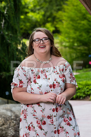 34-Cassandra Geschke