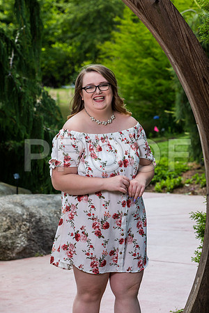 35-Cassandra Geschke