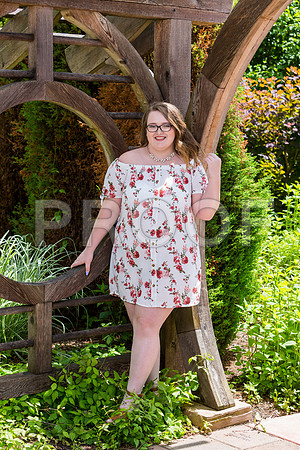 51-Cassandra Geschke