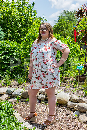 60-Cassandra Geschke