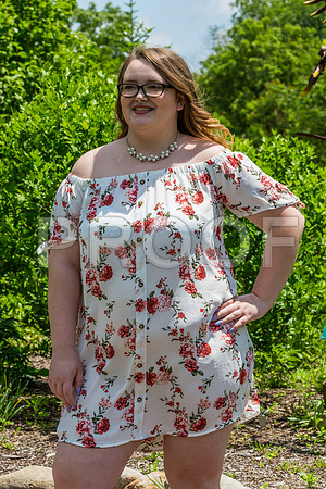 66-Cassandra Geschke