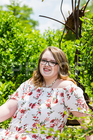 95-Cassandra Geschke