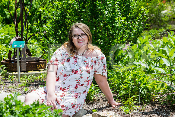 100-Cassandra Geschke