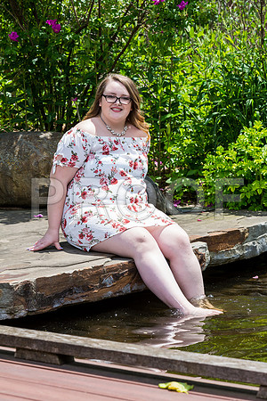 105-Cassandra Geschke