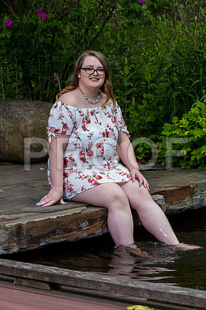 113-Cassandra Geschke