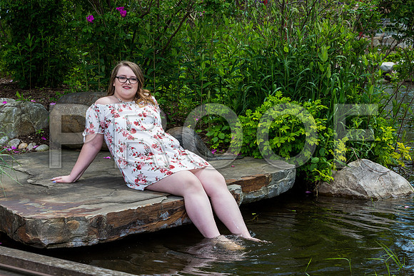 119-Cassandra Geschke