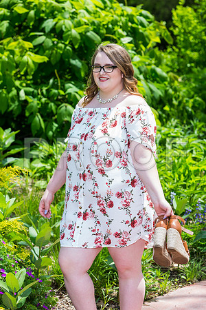 132-Cassandra Geschke
