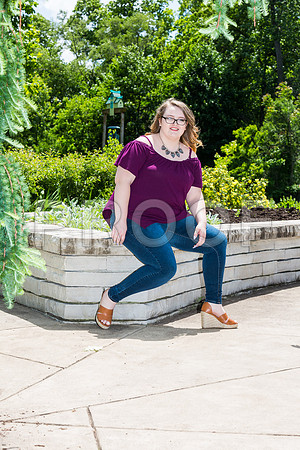 156-Cassandra Geschke