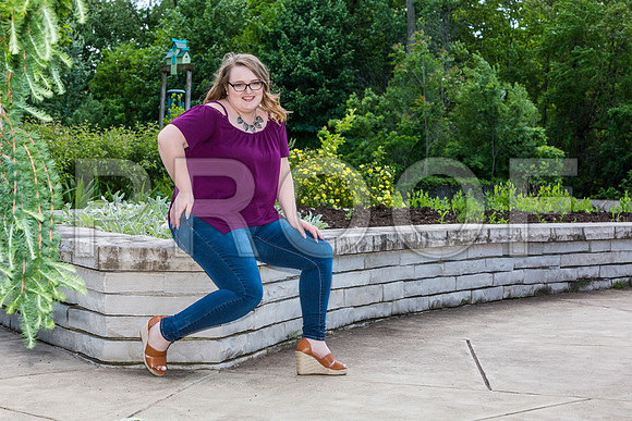 160-Cassandra Geschke
