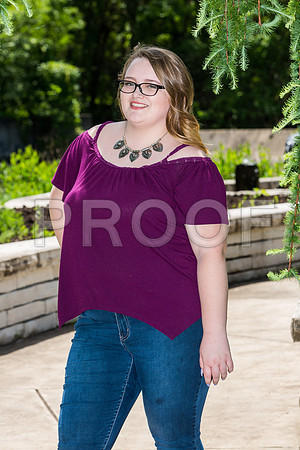164-Cassandra Geschke