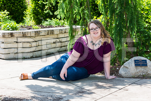 175-Cassandra Geschke