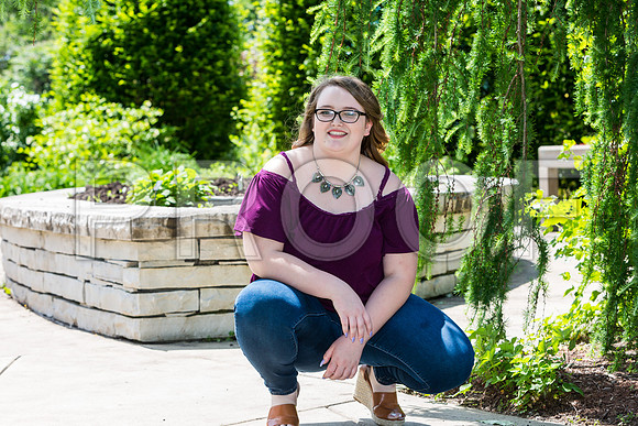 172-Cassandra Geschke