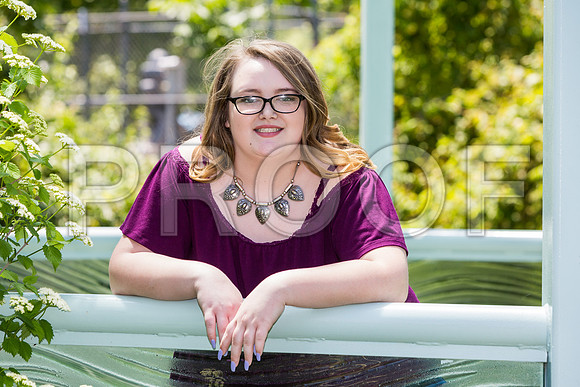 179-Cassandra Geschke