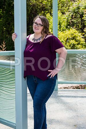 190-Cassandra Geschke