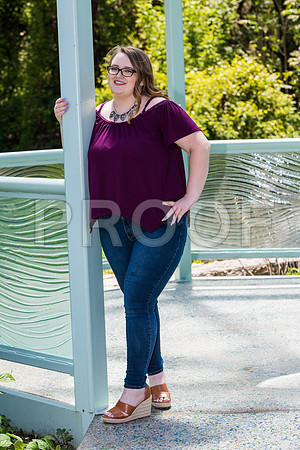 191-Cassandra Geschke