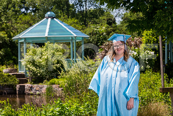 202-Cassandra Geschke