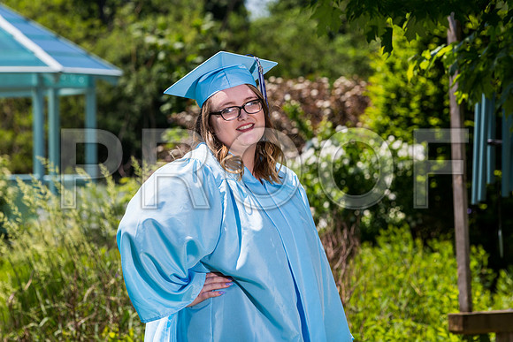 205-Cassandra Geschke