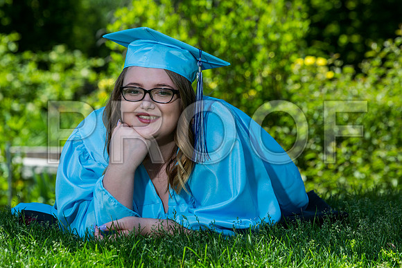 220-Cassandra Geschke