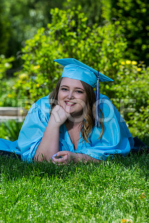 224-Cassandra Geschke
