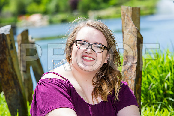 245-Cassandra Geschke
