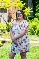 8-Cassandra Geschke