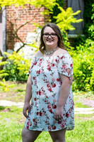 5-Cassandra Geschke