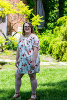 6-Cassandra Geschke