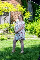13-Cassandra Geschke