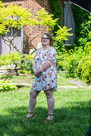 13-Cassandra Geschke