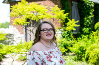 15-Cassandra Geschke